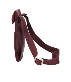 Slim Crossbody-LeSportsac Outlet