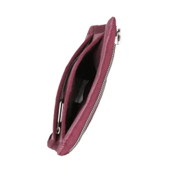Slim Crossbody-LeSportsac Outlet