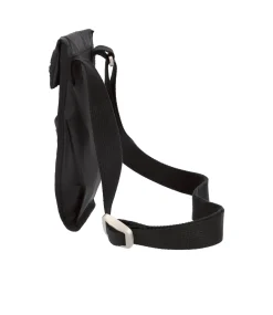 Slim Crossbody-LeSportsac Outlet