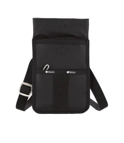 Slim Crossbody-LeSportsac Outlet