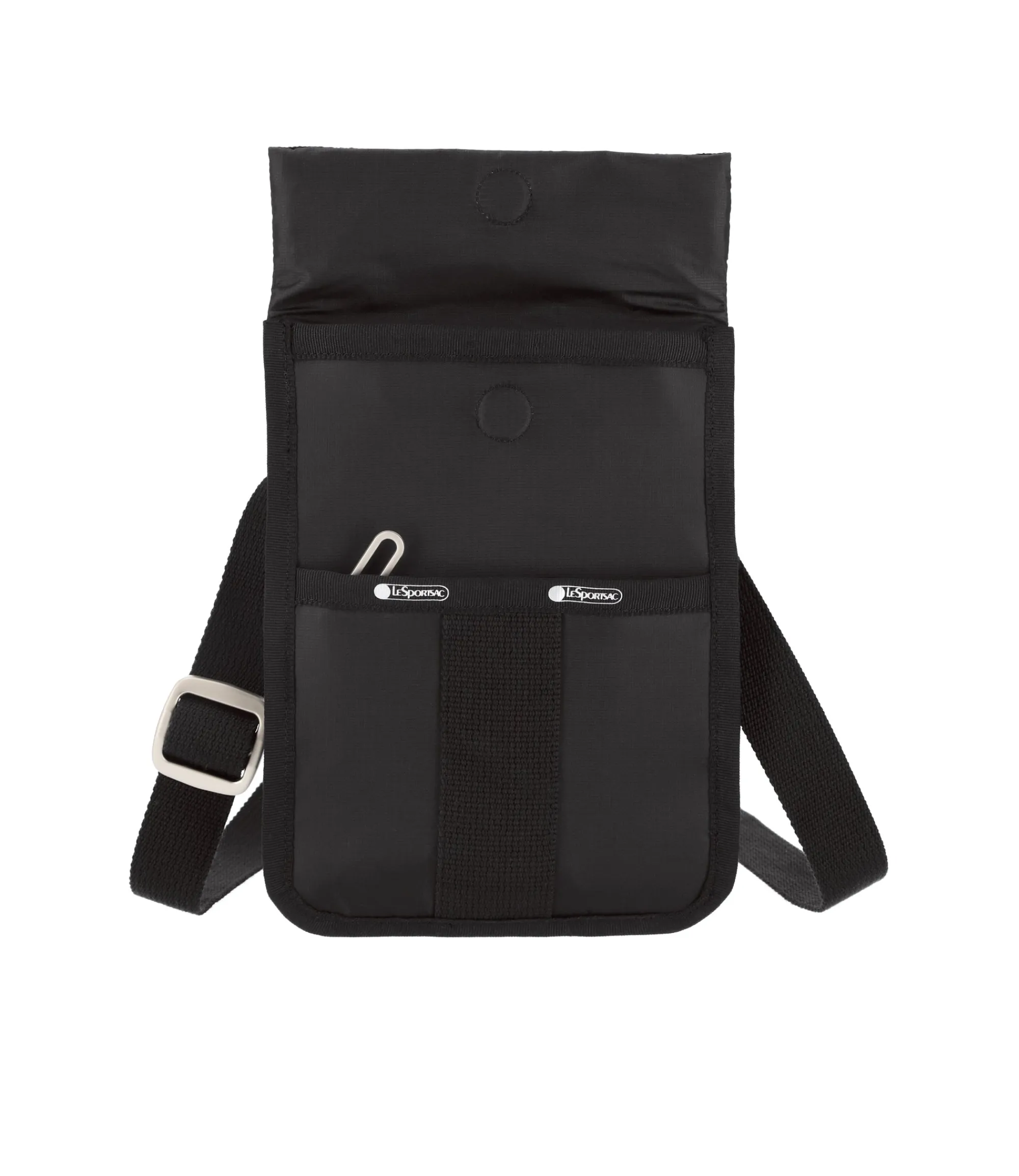 Slim Crossbody-LeSportsac Outlet
