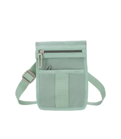 Slim Crossbody-LeSportsac Cheap