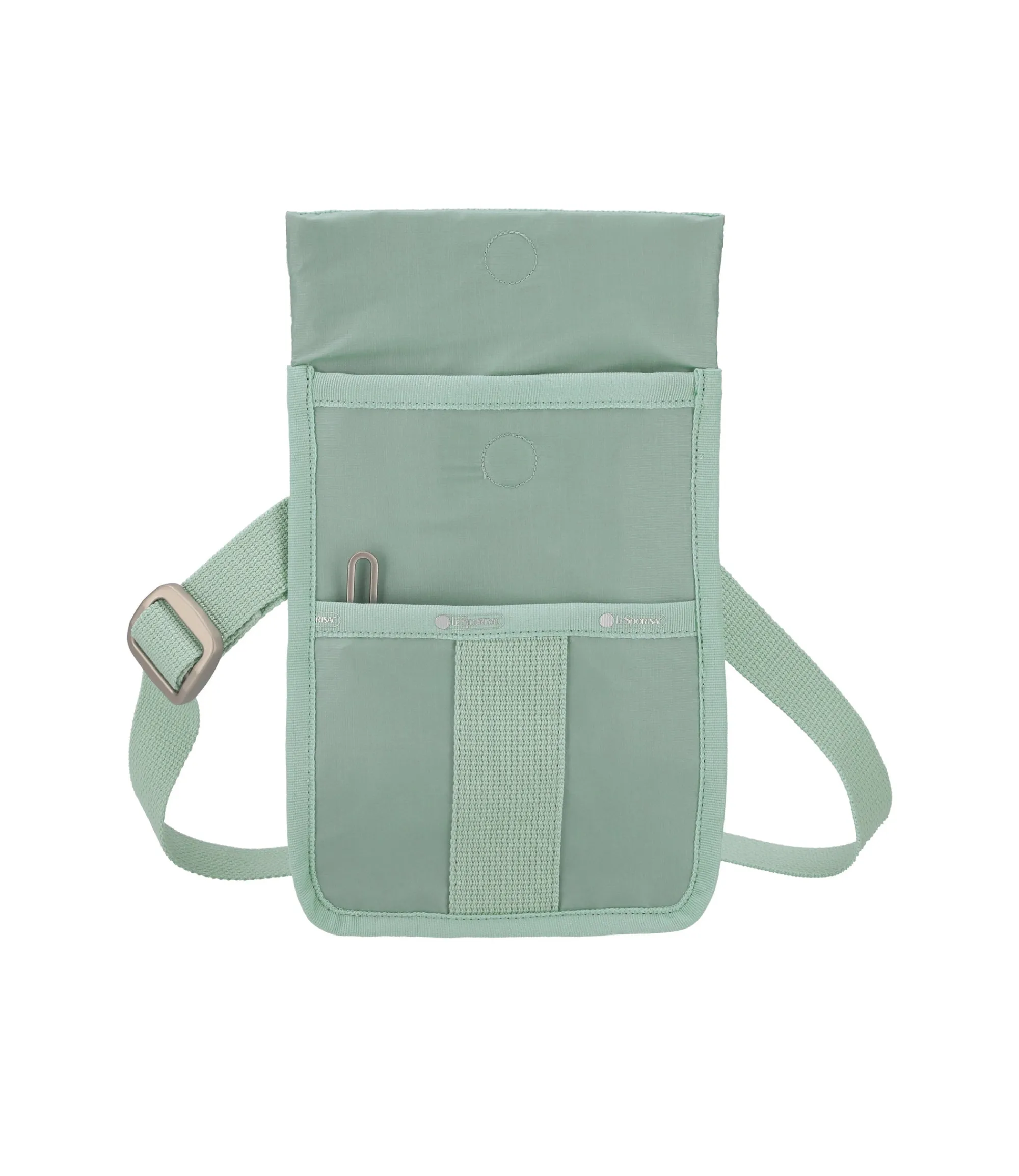 Slim Crossbody-LeSportsac Cheap