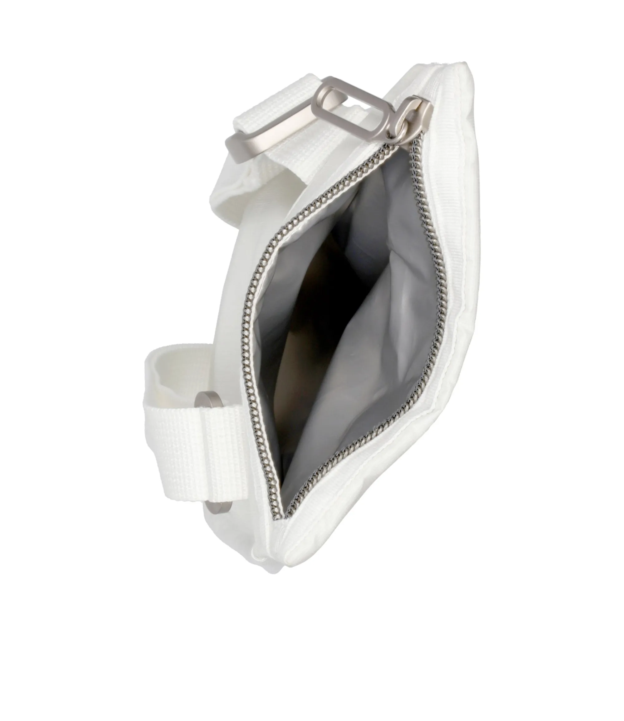Slim Crossbody-LeSportsac Cheap
