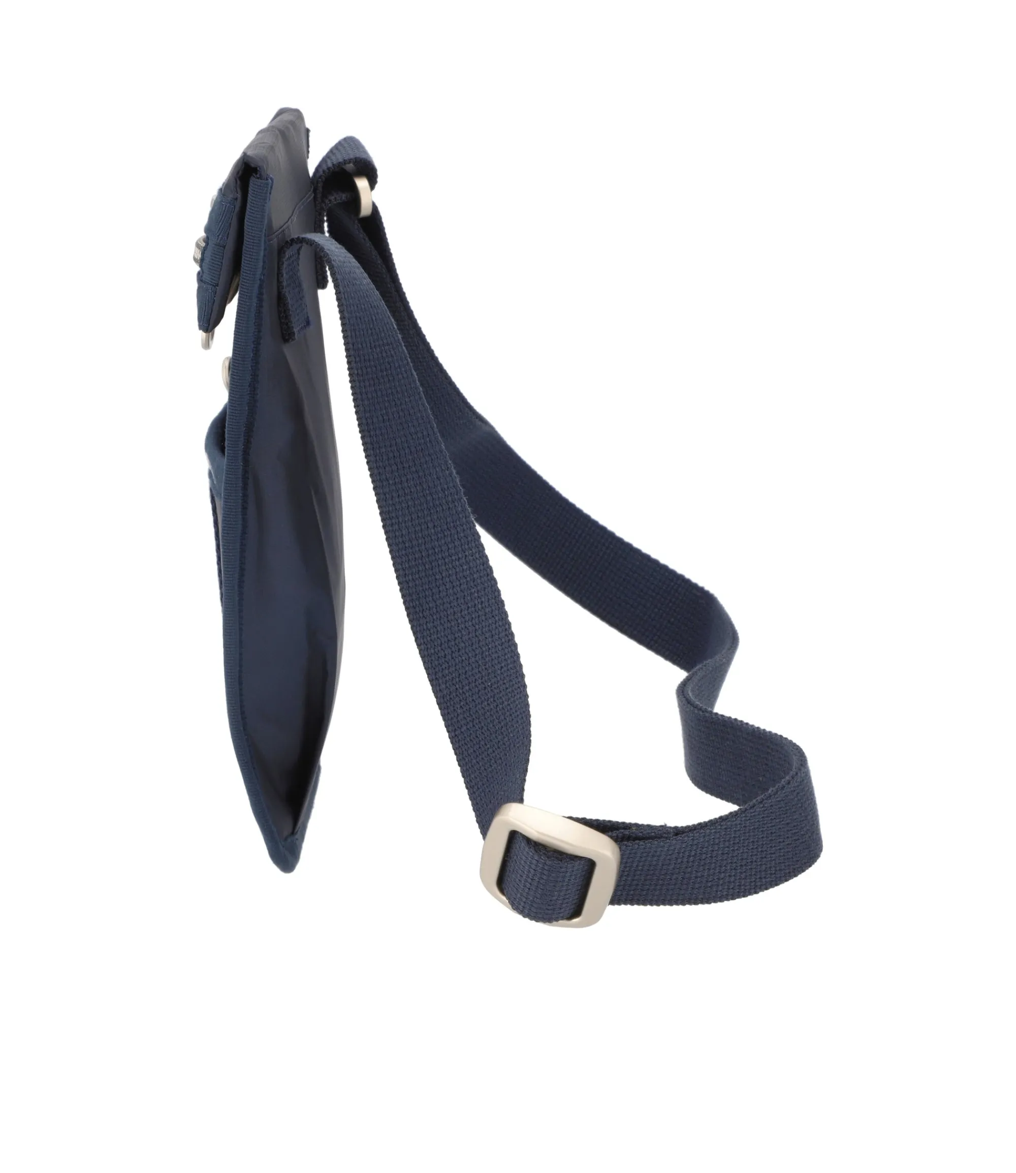 Slim Crossbody-LeSportsac Online