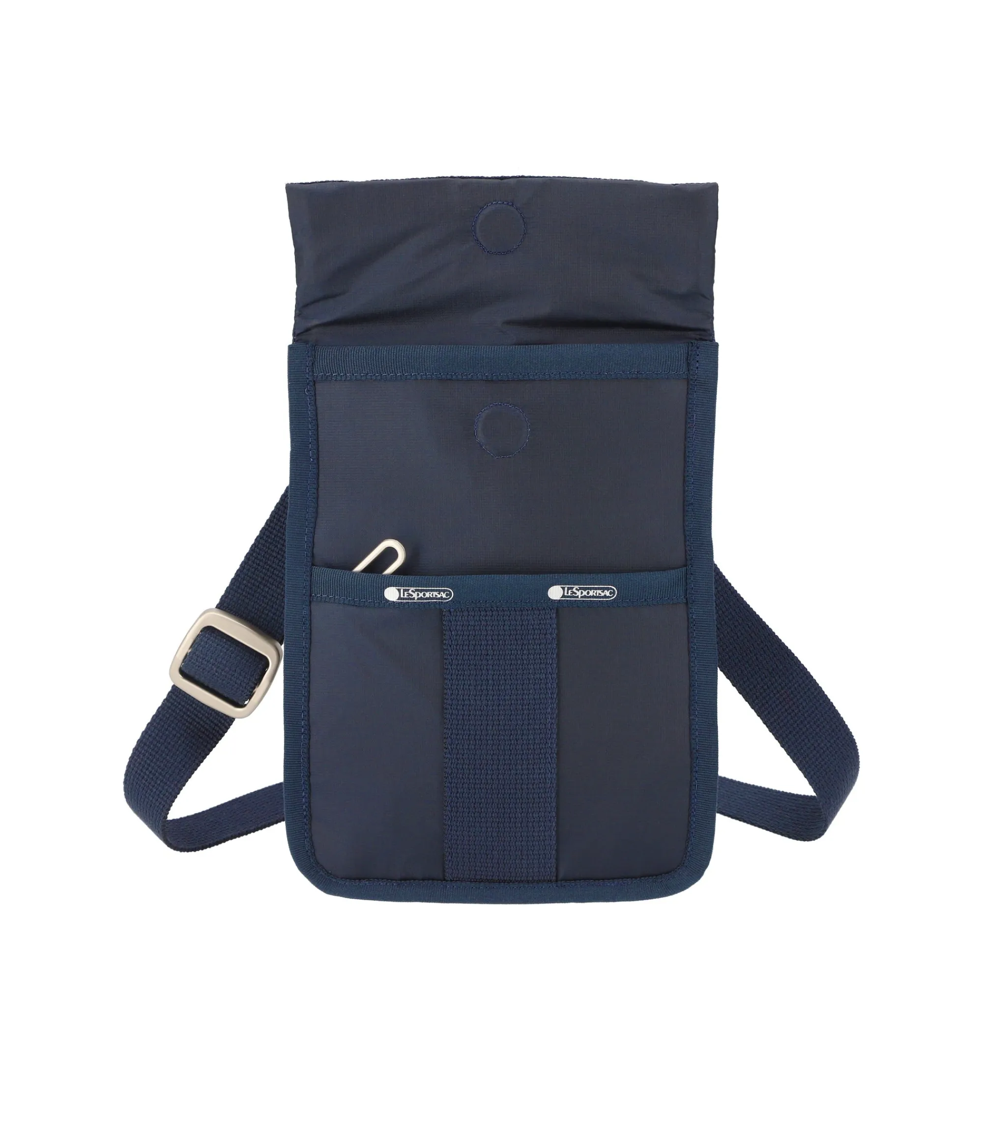 Slim Crossbody-LeSportsac Online