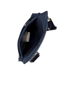 Slim Crossbody-LeSportsac Online