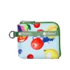 Slim Wallet-LeSportsac Shop