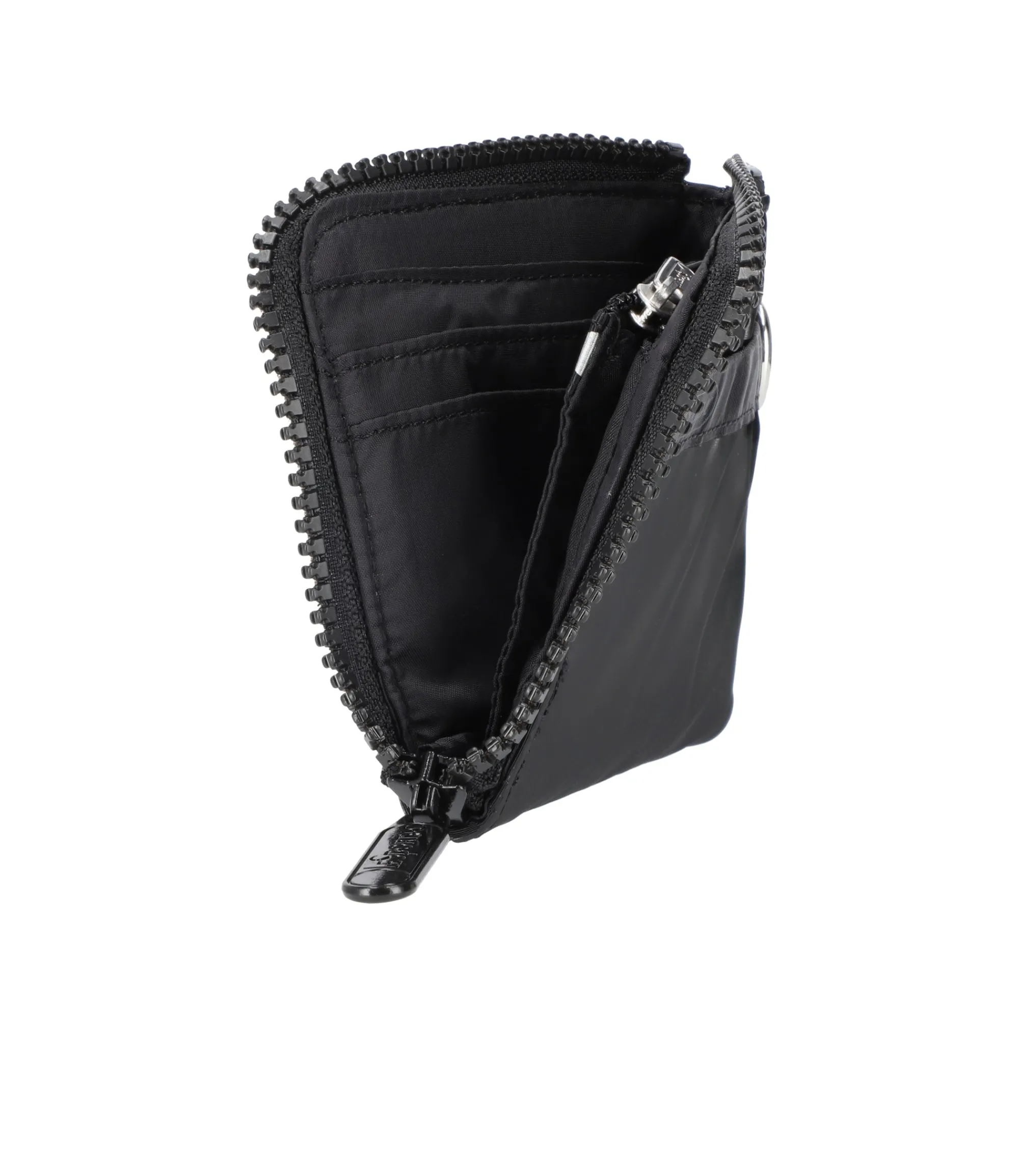 Slim Wallet-LeSportsac New