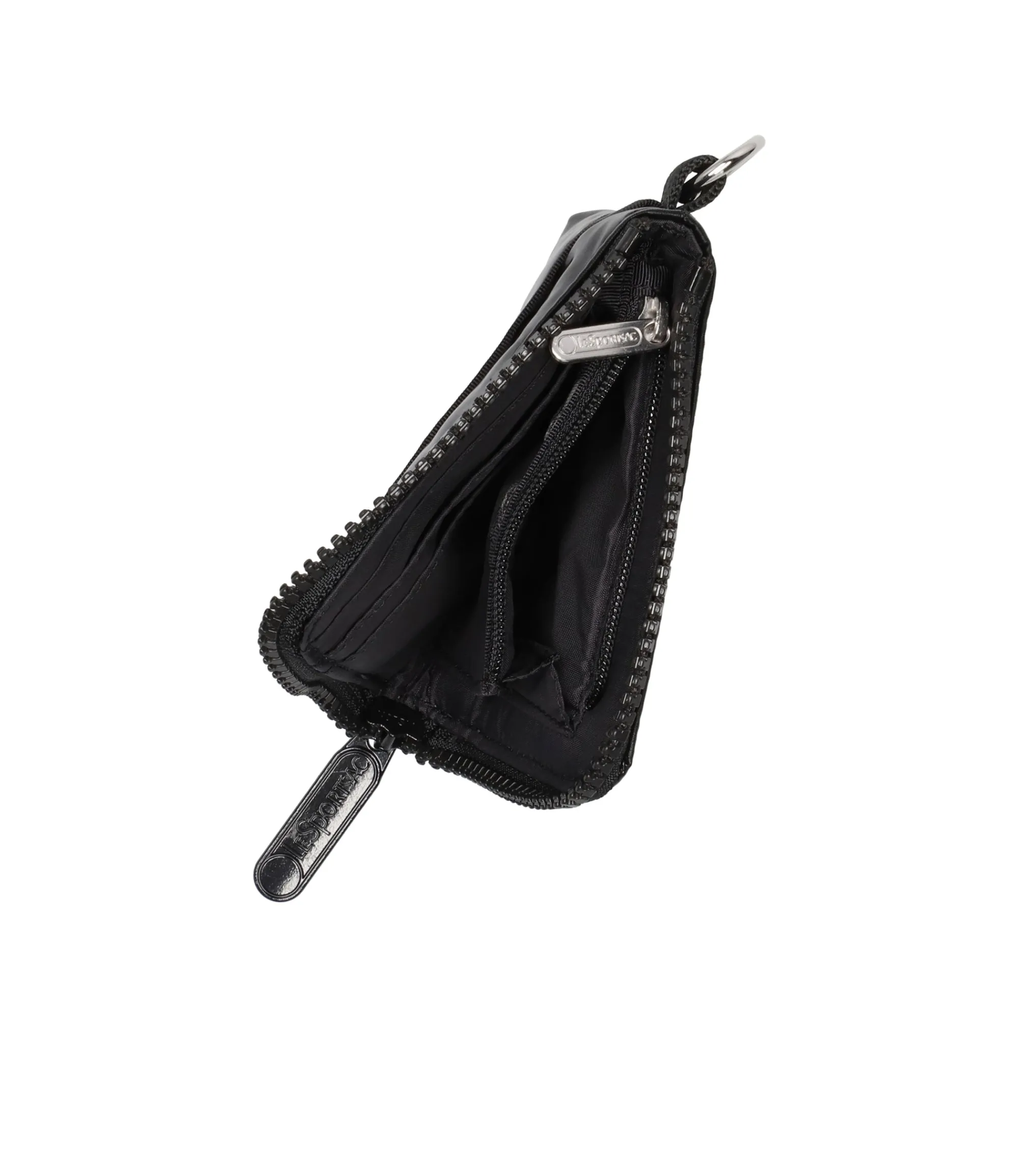 Slim Wallet-LeSportsac New