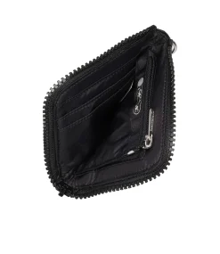 Slim Wallet-LeSportsac New