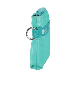 Slim Wallet-LeSportsac Flash Sale