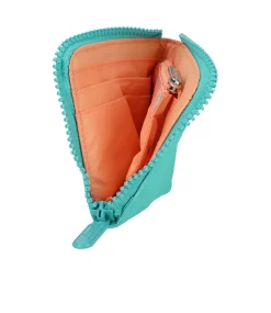 Slim Wallet-LeSportsac Flash Sale