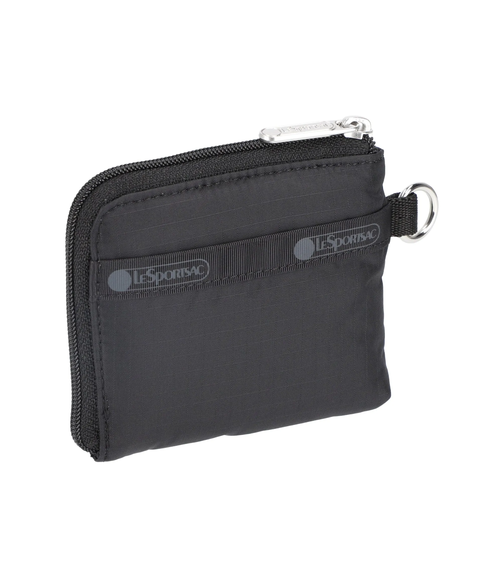 Slim Wallet-LeSportsac Discount