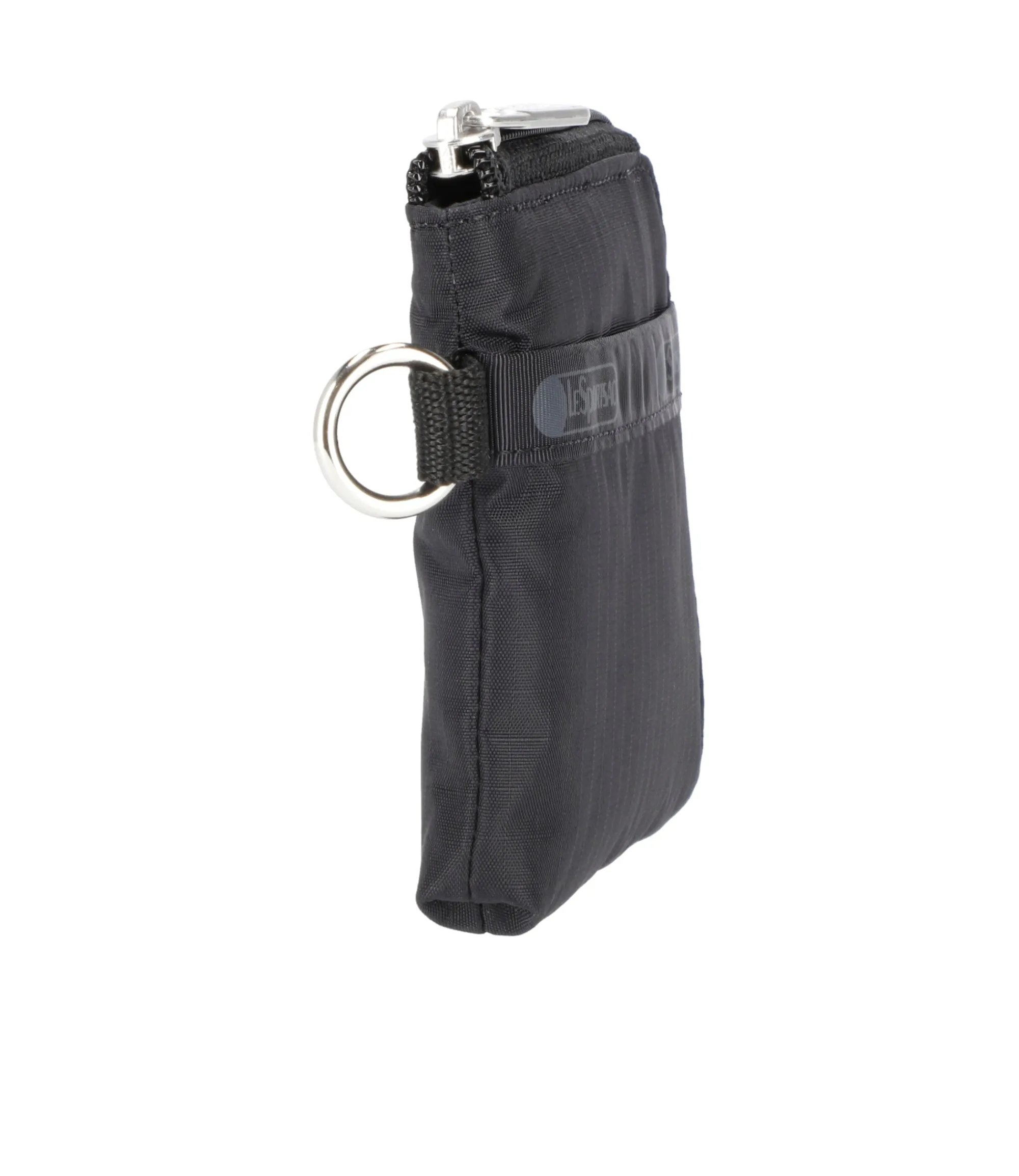 Slim Wallet-LeSportsac Discount