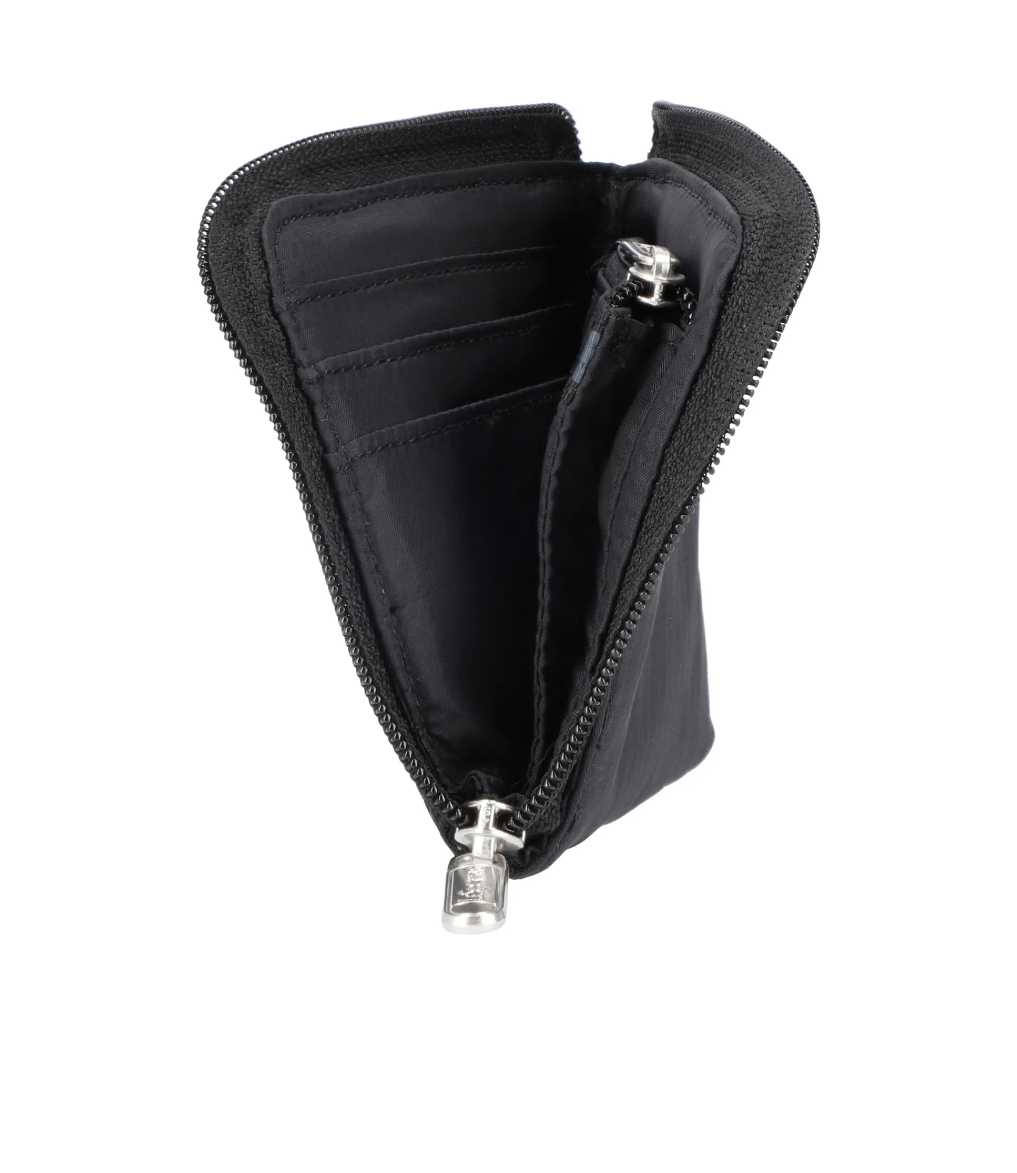 Slim Wallet-LeSportsac Discount