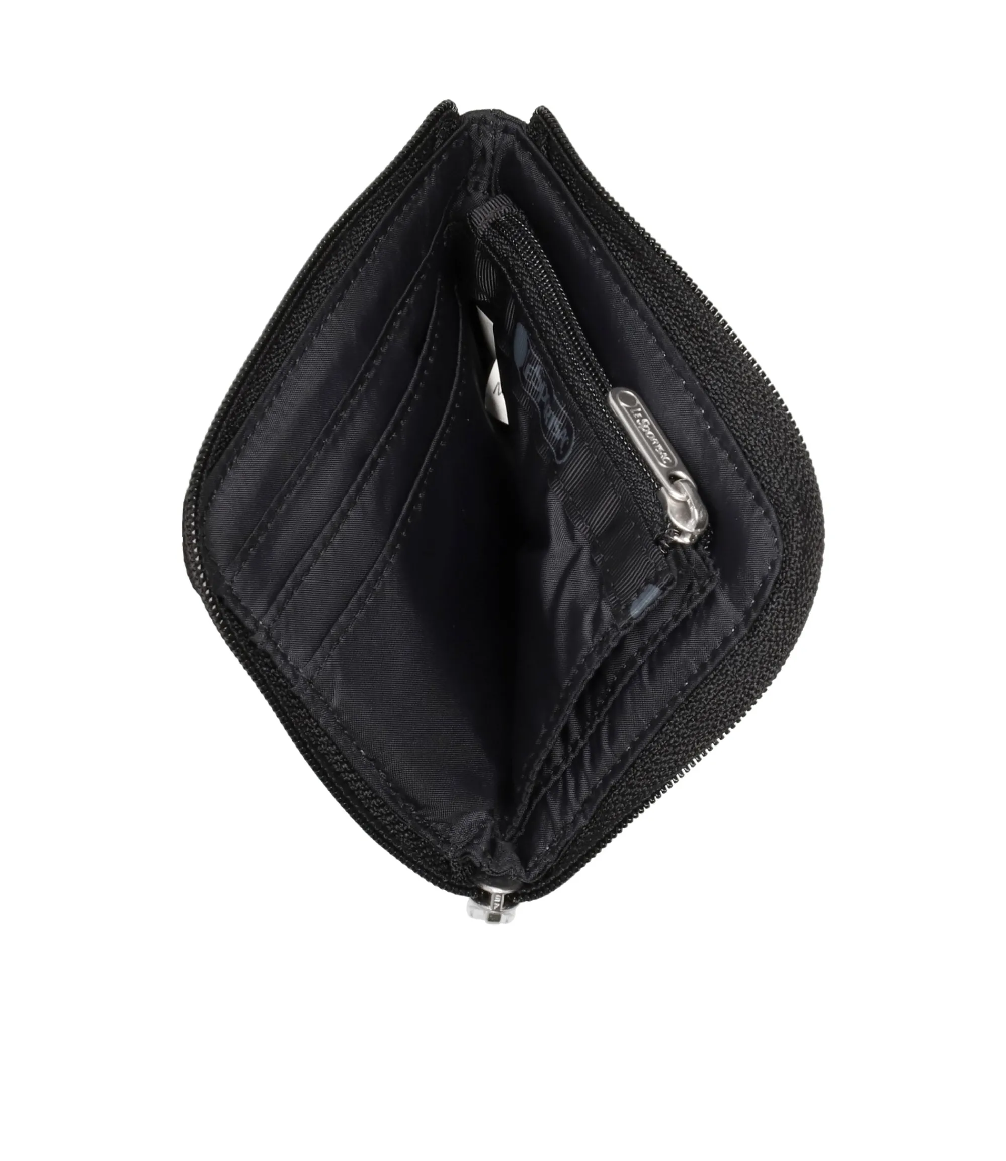 Slim Wallet-LeSportsac Discount
