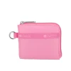 Slim Wallet-LeSportsac Store