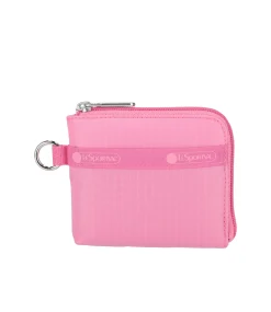 Slim Wallet-LeSportsac Store