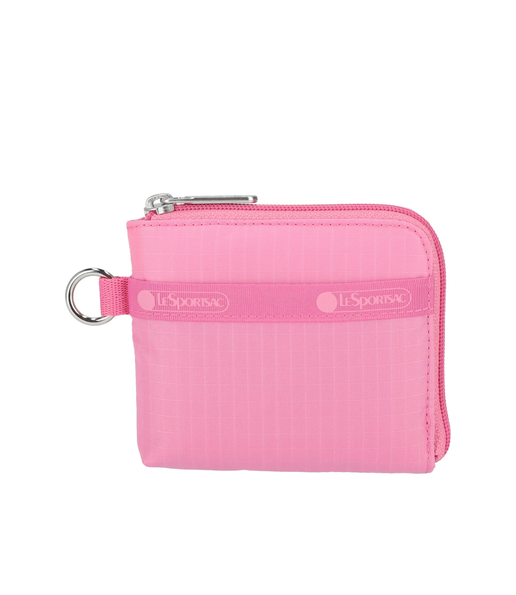Slim Wallet-LeSportsac Store