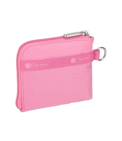 Slim Wallet-LeSportsac Store