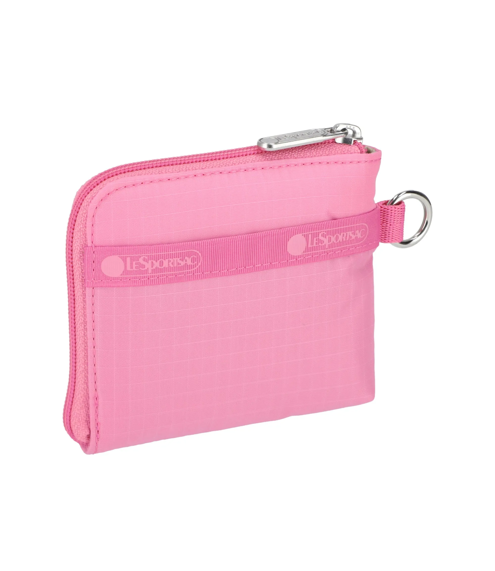 Slim Wallet-LeSportsac Store