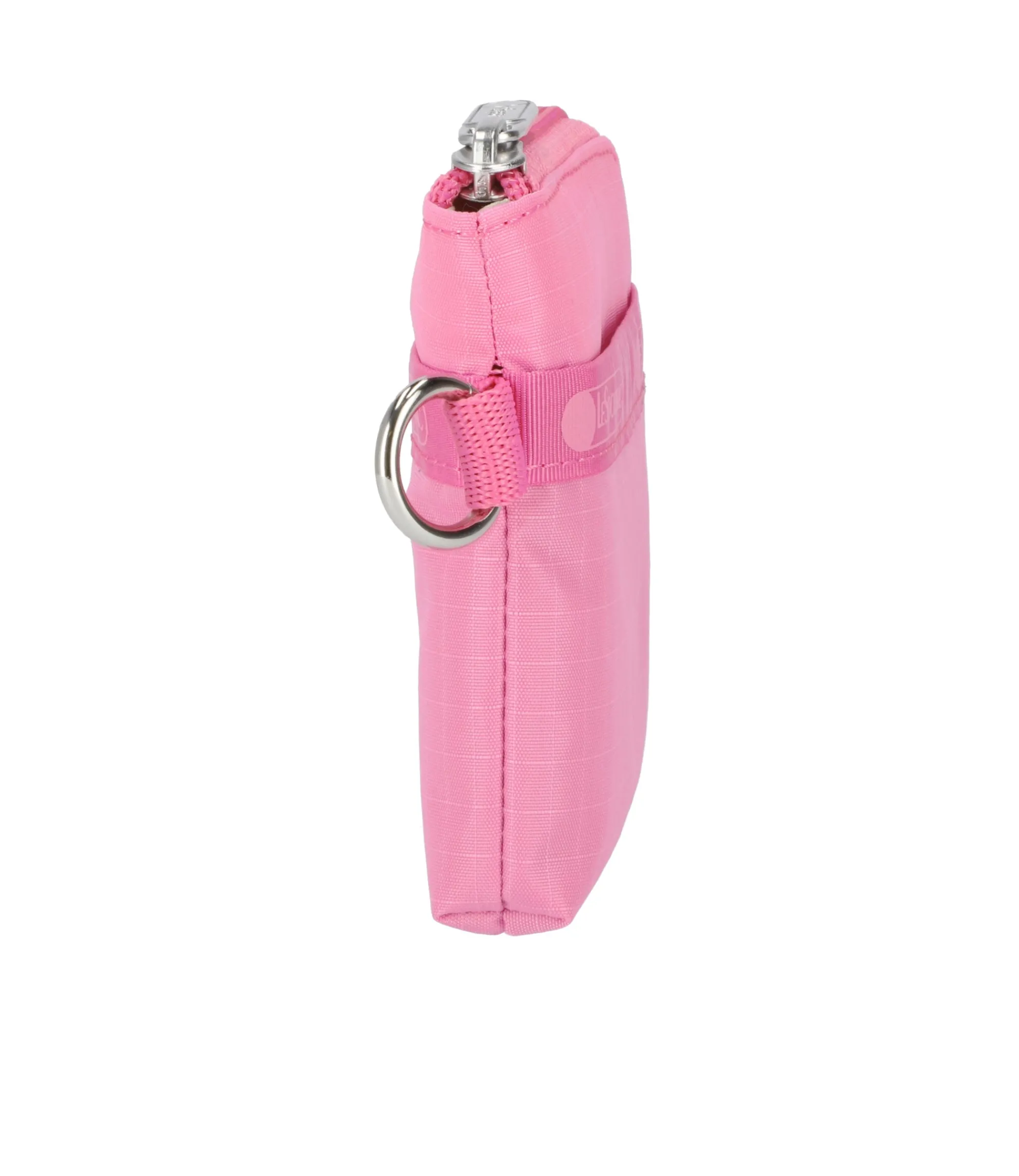 Slim Wallet-LeSportsac Store