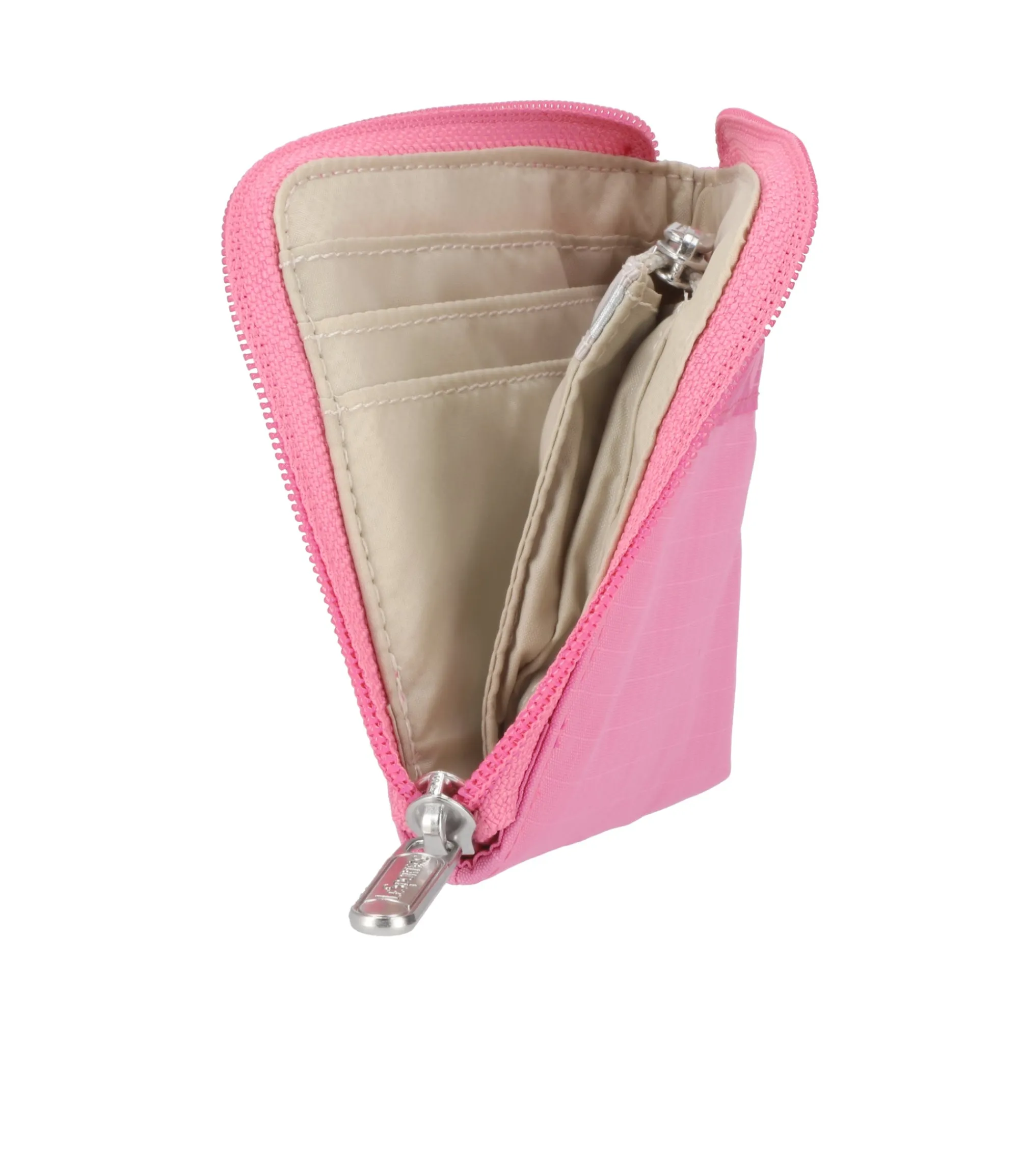 Slim Wallet-LeSportsac Store