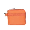 Slim Wallet-LeSportsac Cheap
