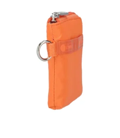 Slim Wallet-LeSportsac Cheap