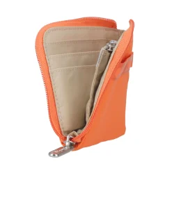 Slim Wallet-LeSportsac Cheap