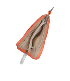 Slim Wallet-LeSportsac Cheap