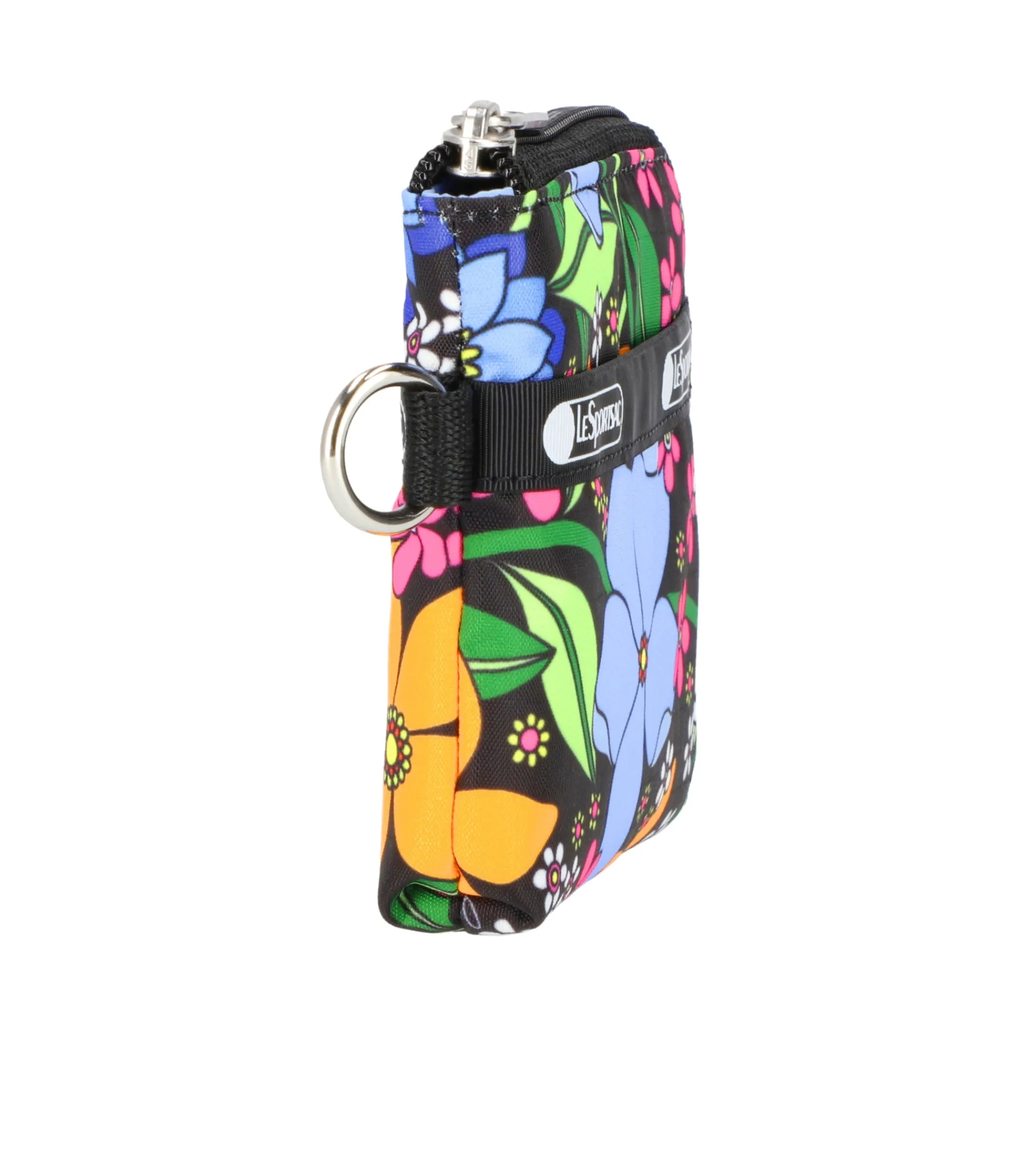 Slim Wallet-LeSportsac Cheap
