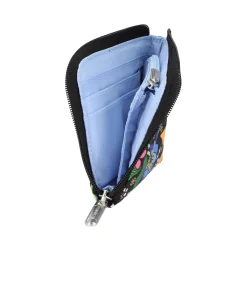 Slim Wallet-LeSportsac Cheap