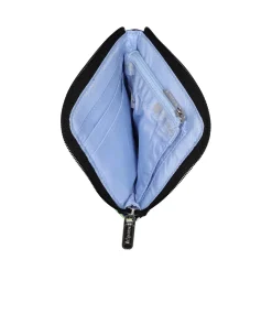 Slim Wallet-LeSportsac Cheap