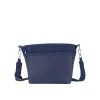 Small Bucket Bag-LeSportsac Cheap