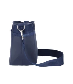 Small Bucket Bag-LeSportsac Cheap