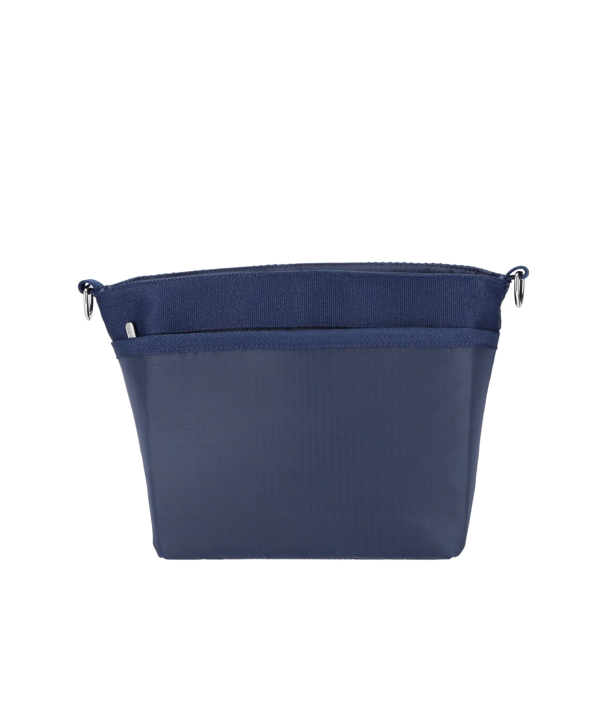Small Bucket Bag-LeSportsac Cheap