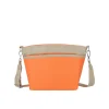 Small Bucket Bag-LeSportsac Online