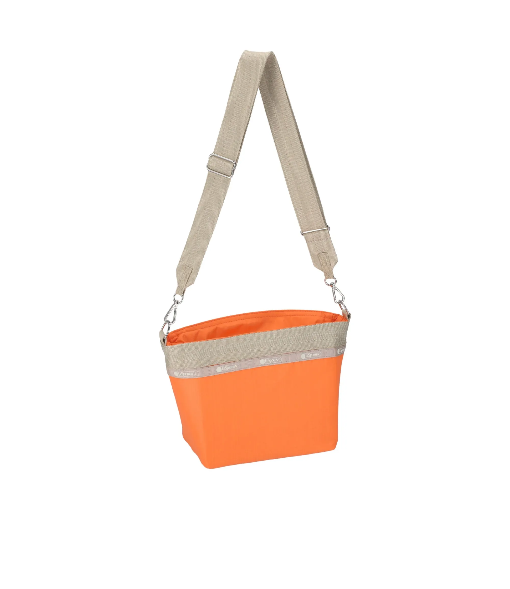 Small Bucket Bag-LeSportsac Online