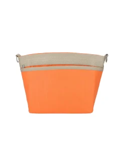 Small Bucket Bag-LeSportsac Online