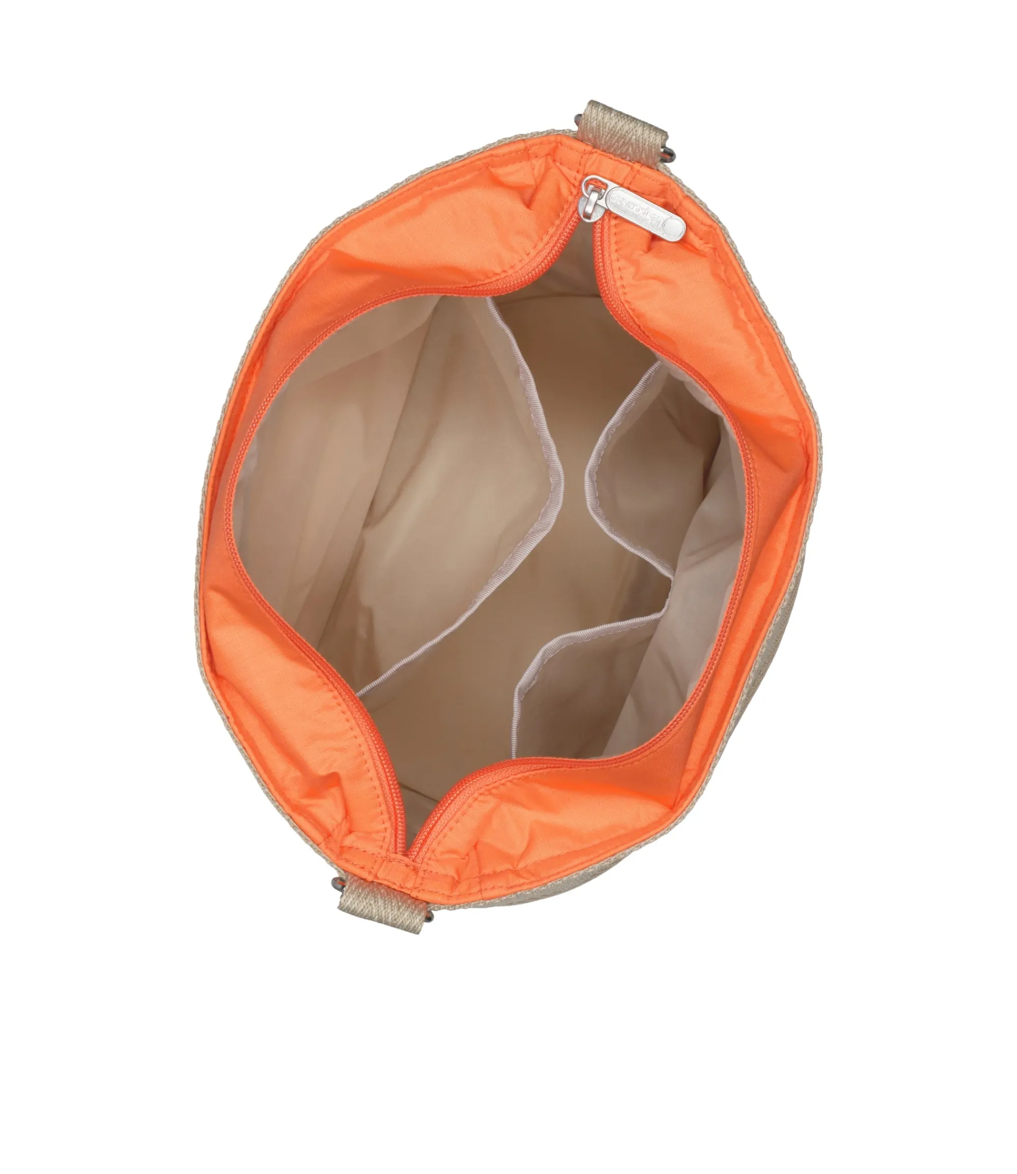 Small Bucket Bag-LeSportsac Online