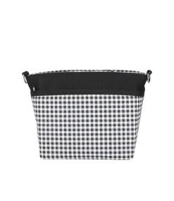 Small Bucket Bag-LeSportsac Discount