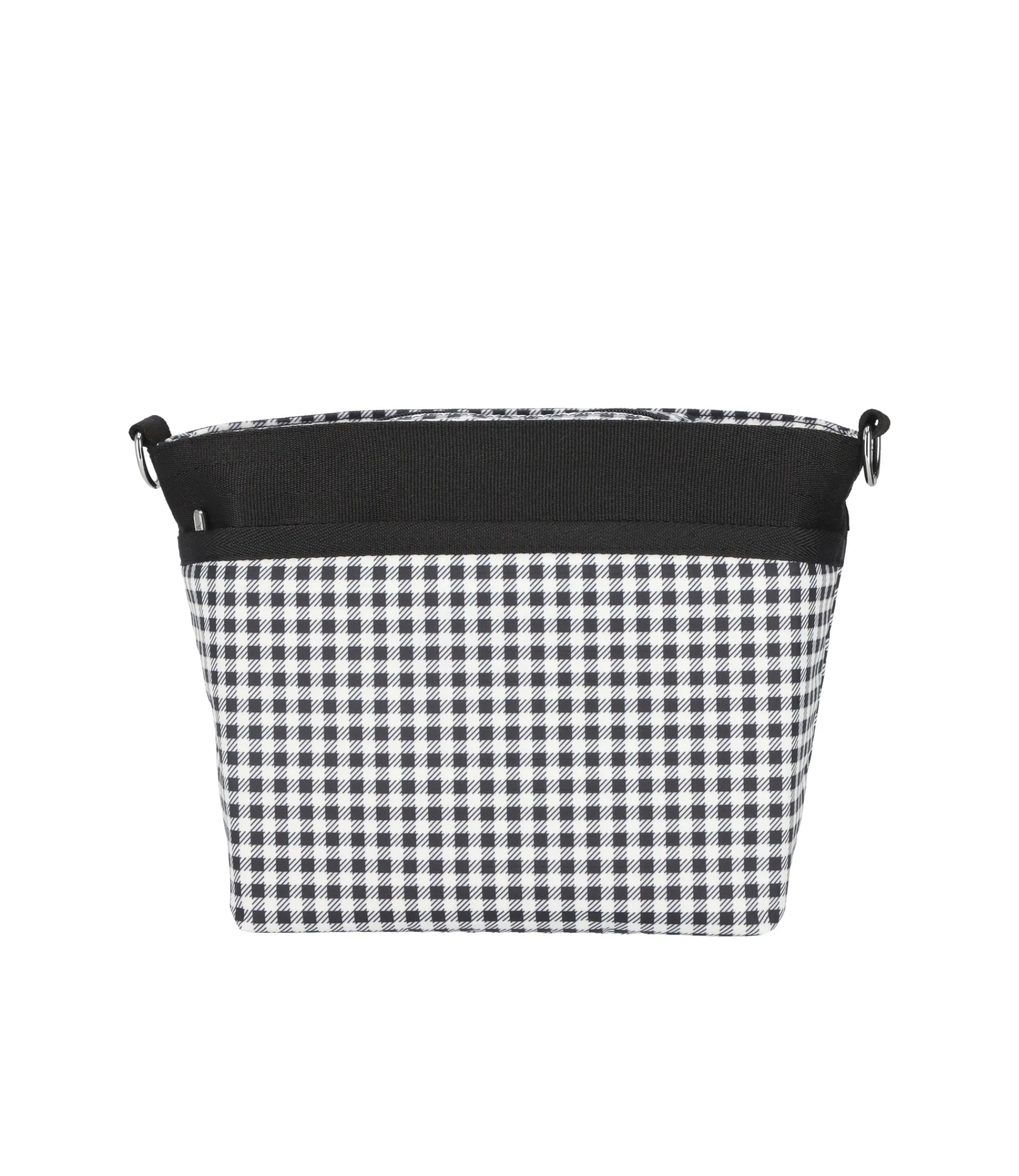 Small Bucket Bag-LeSportsac Discount
