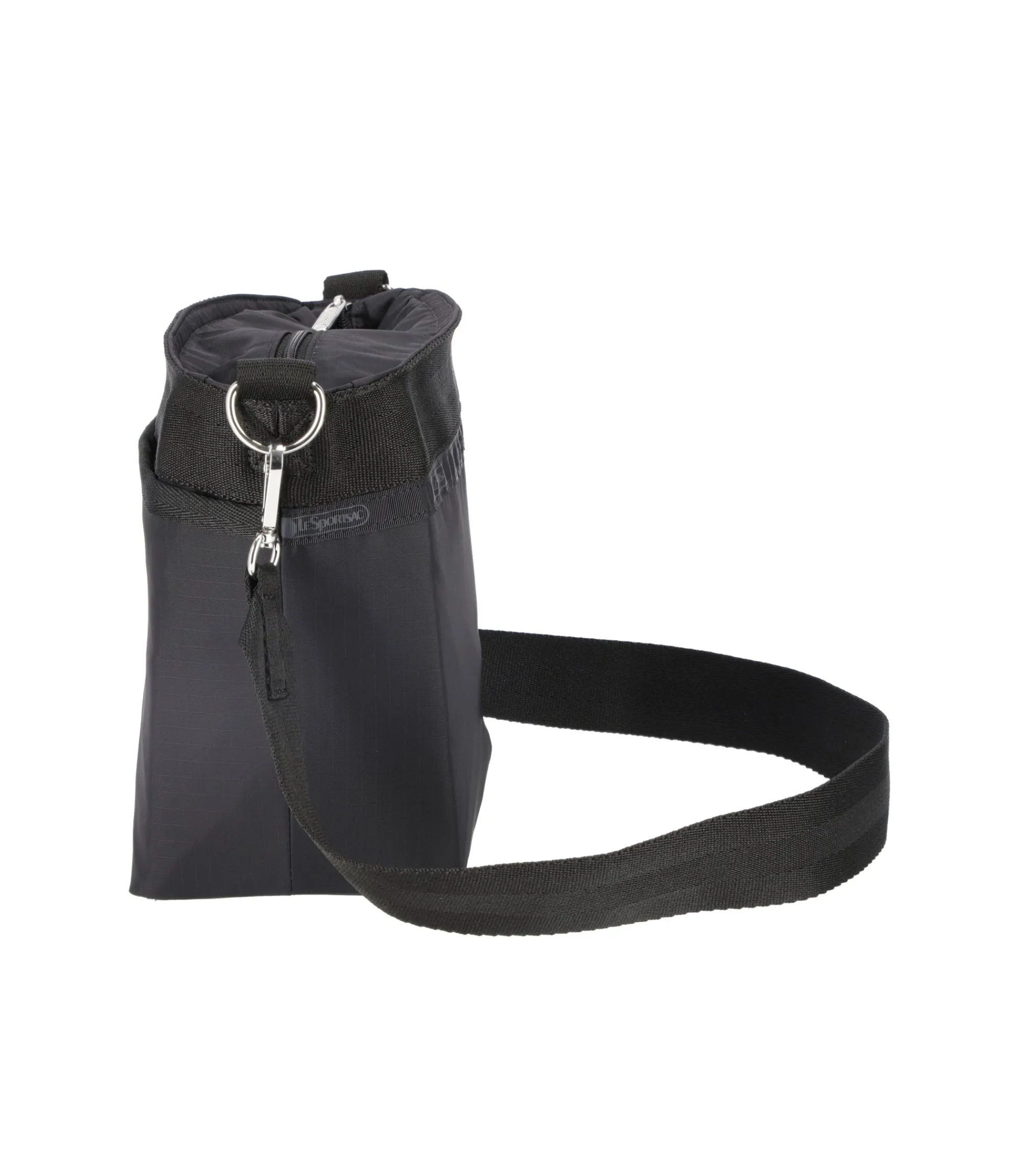 Small Bucket Bag-LeSportsac Hot
