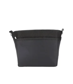 Small Bucket Bag-LeSportsac Hot