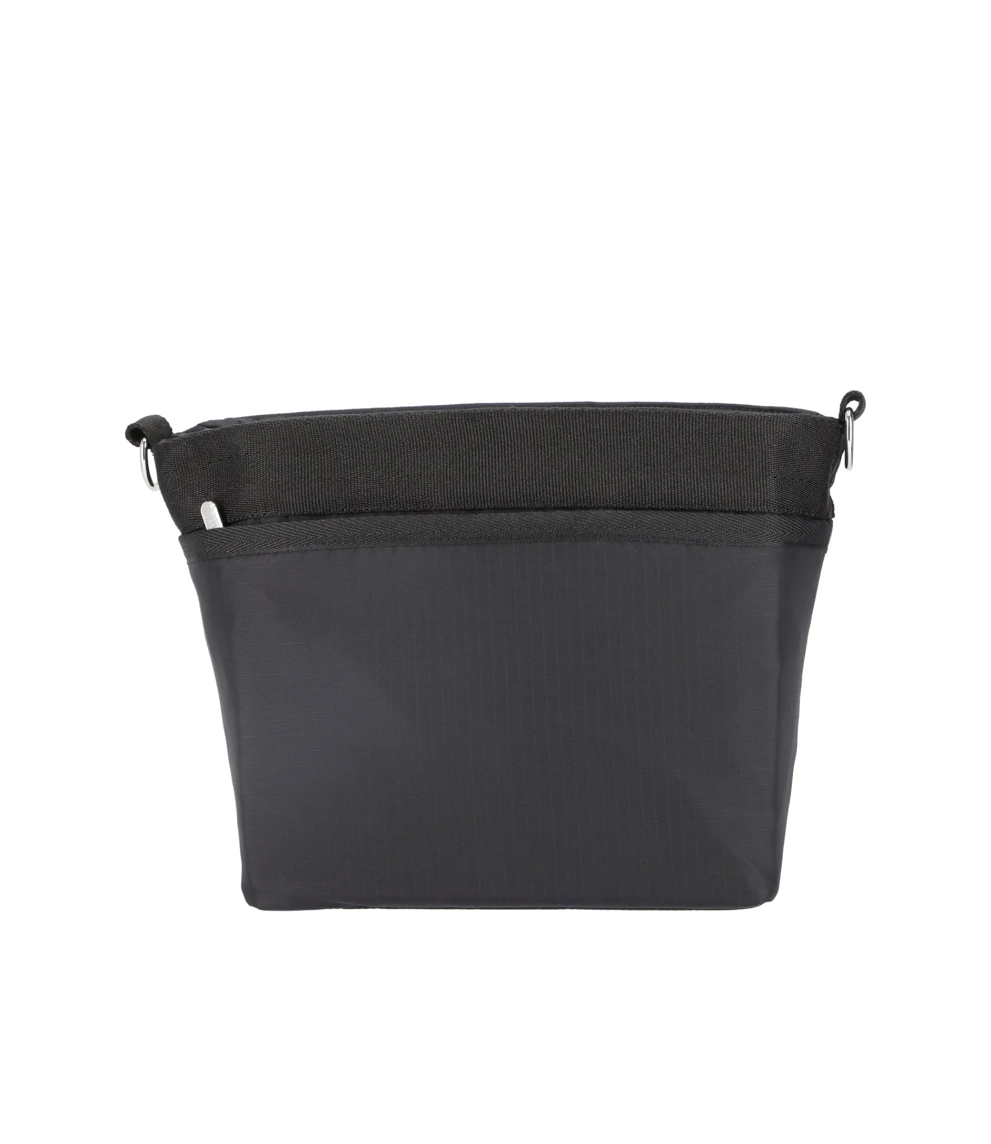 Small Bucket Bag-LeSportsac Hot