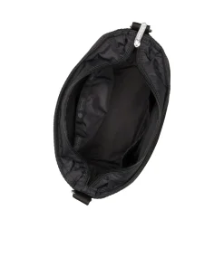 Small Bucket Bag-LeSportsac Hot