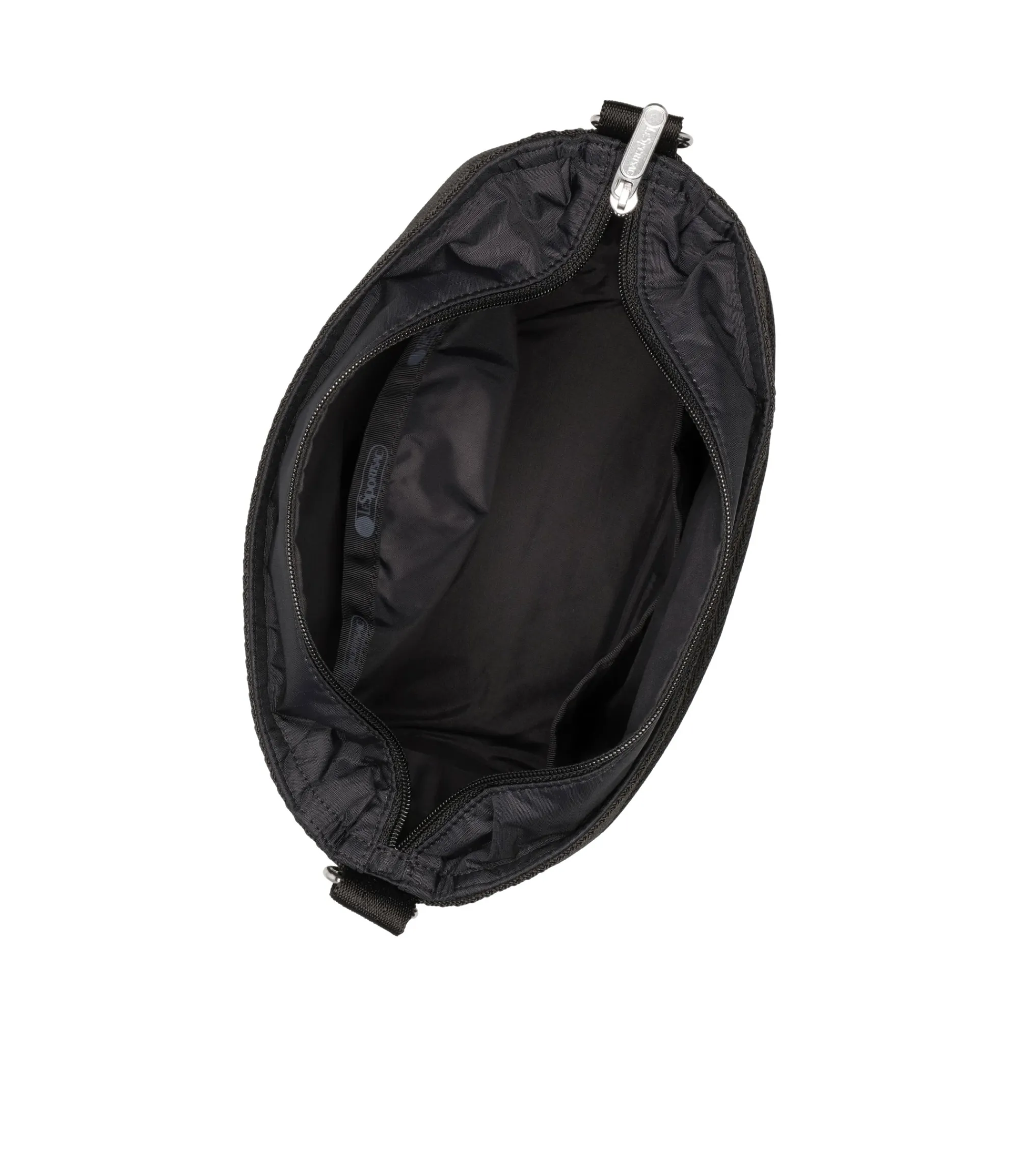 Small Bucket Bag-LeSportsac Hot