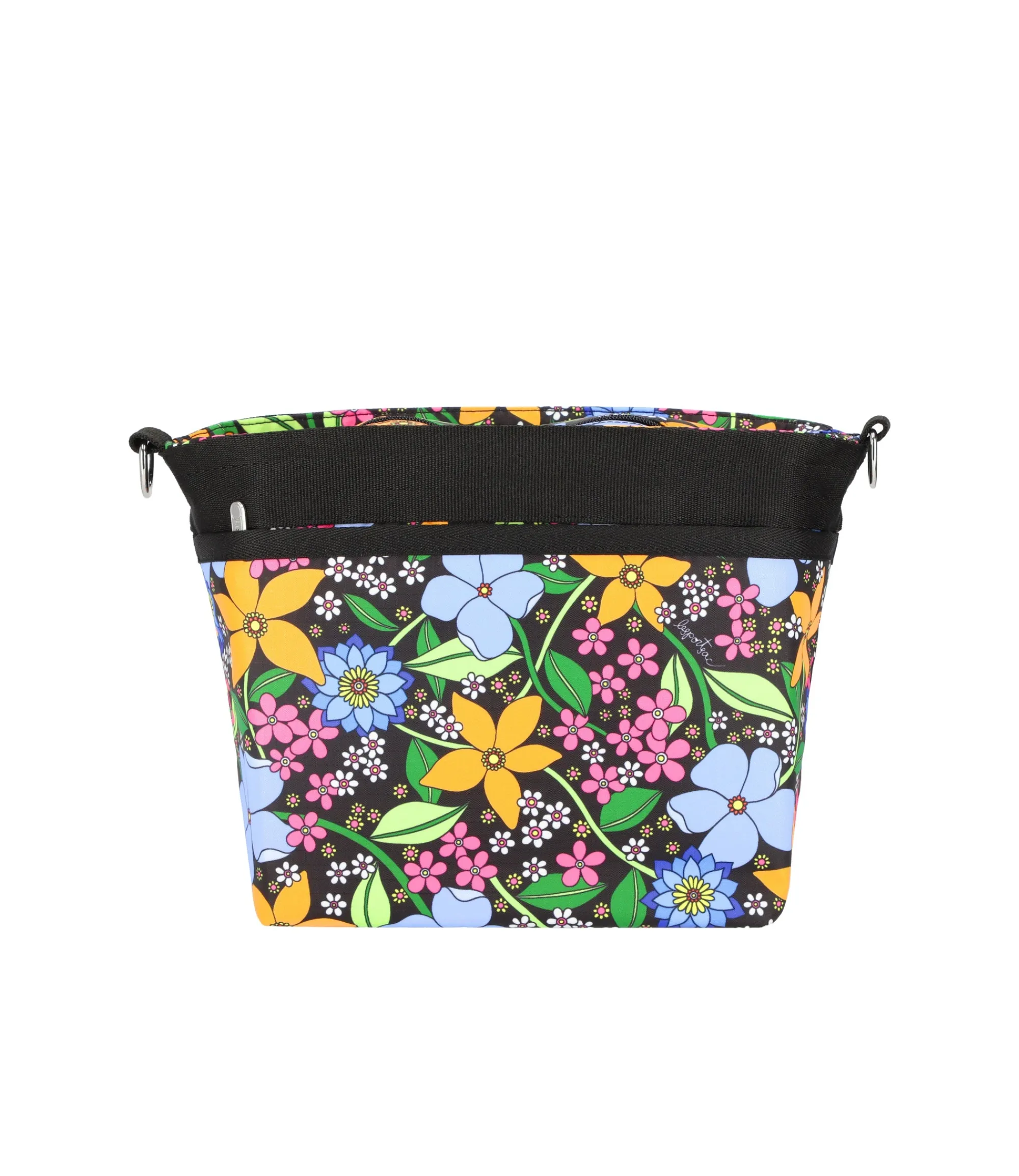 Small Bucket Bag-LeSportsac Clearance